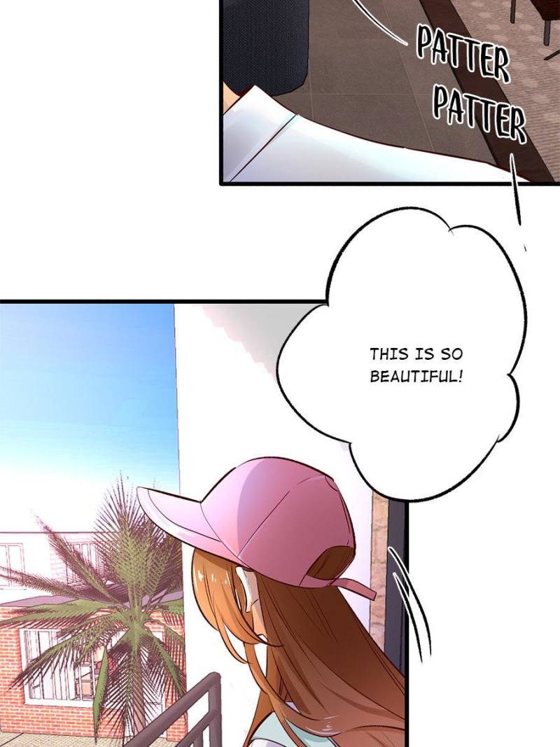 Page 21 of Chapter 103