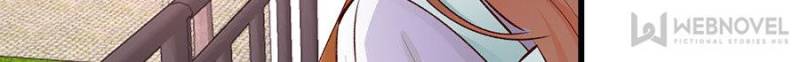 Page 22 of Chapter 103