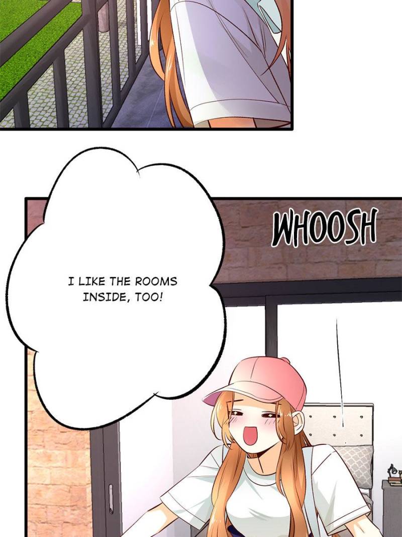 Page 23 of Chapter 103