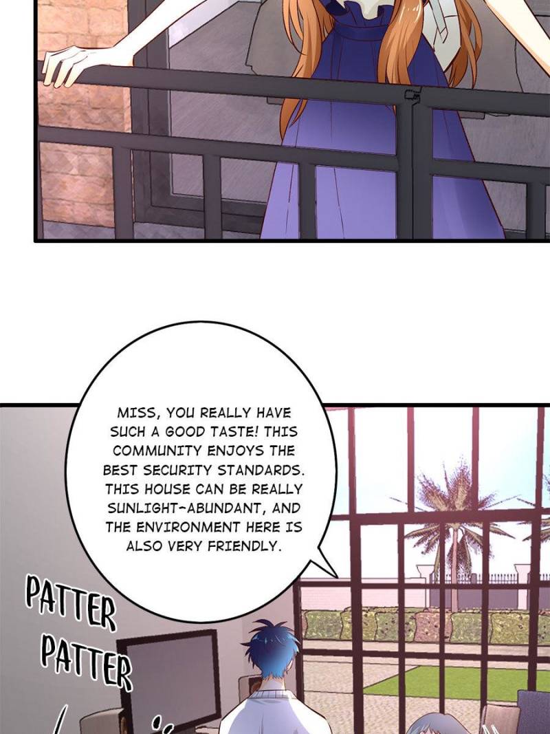 Page 24 of Chapter 103
