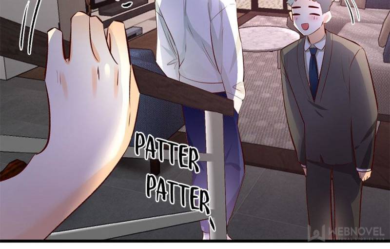 Page 25 of Chapter 103