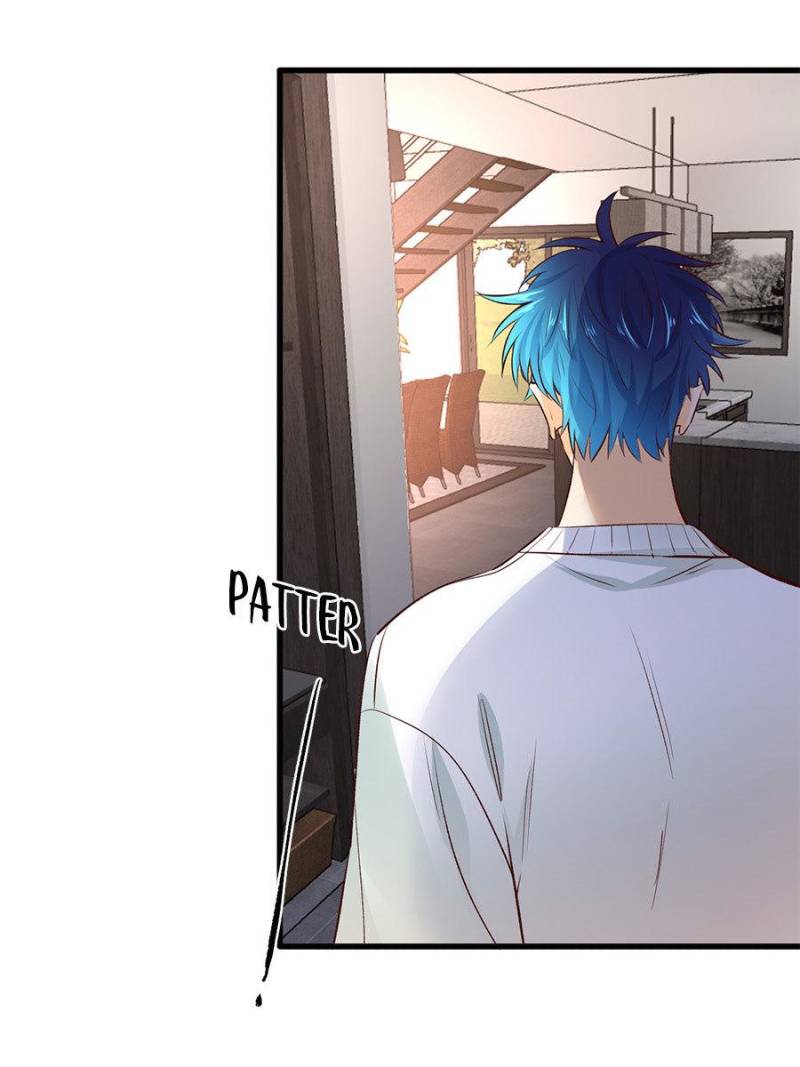 Page 26 of Chapter 103