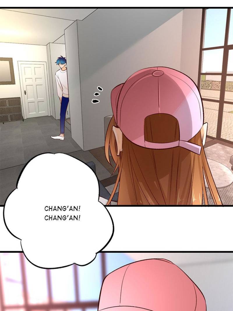Page 27 of Chapter 103