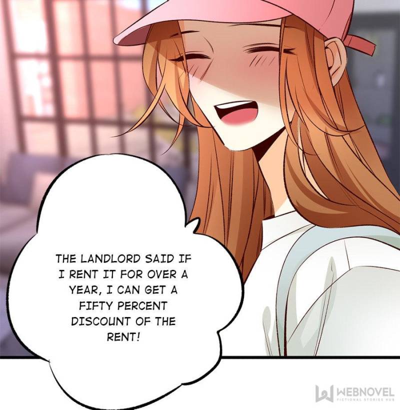 Page 28 of Chapter 103