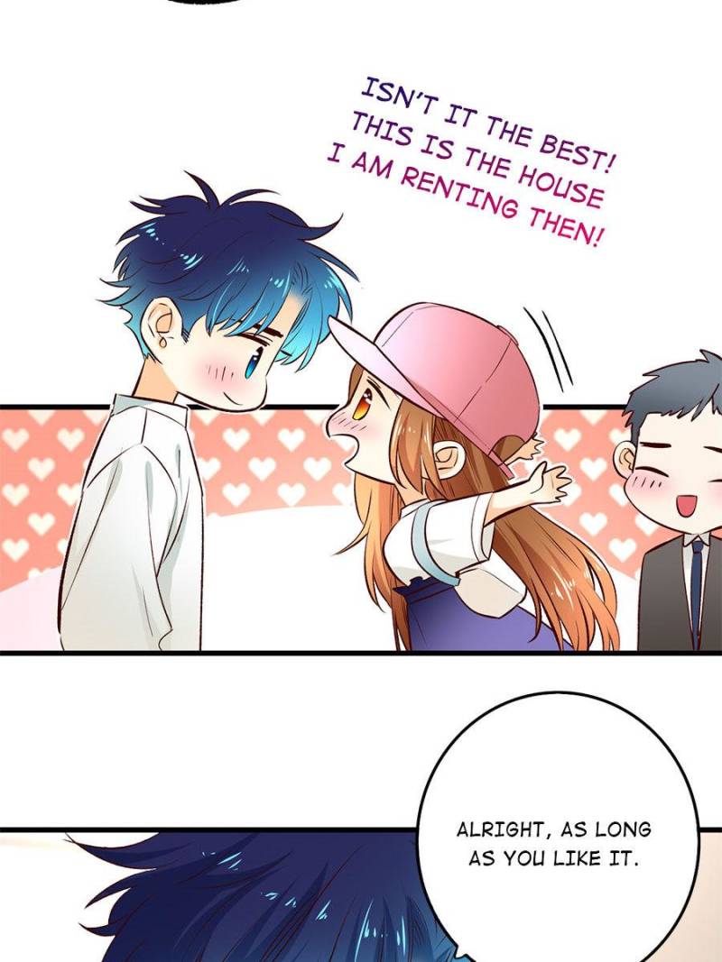 Page 29 of Chapter 103