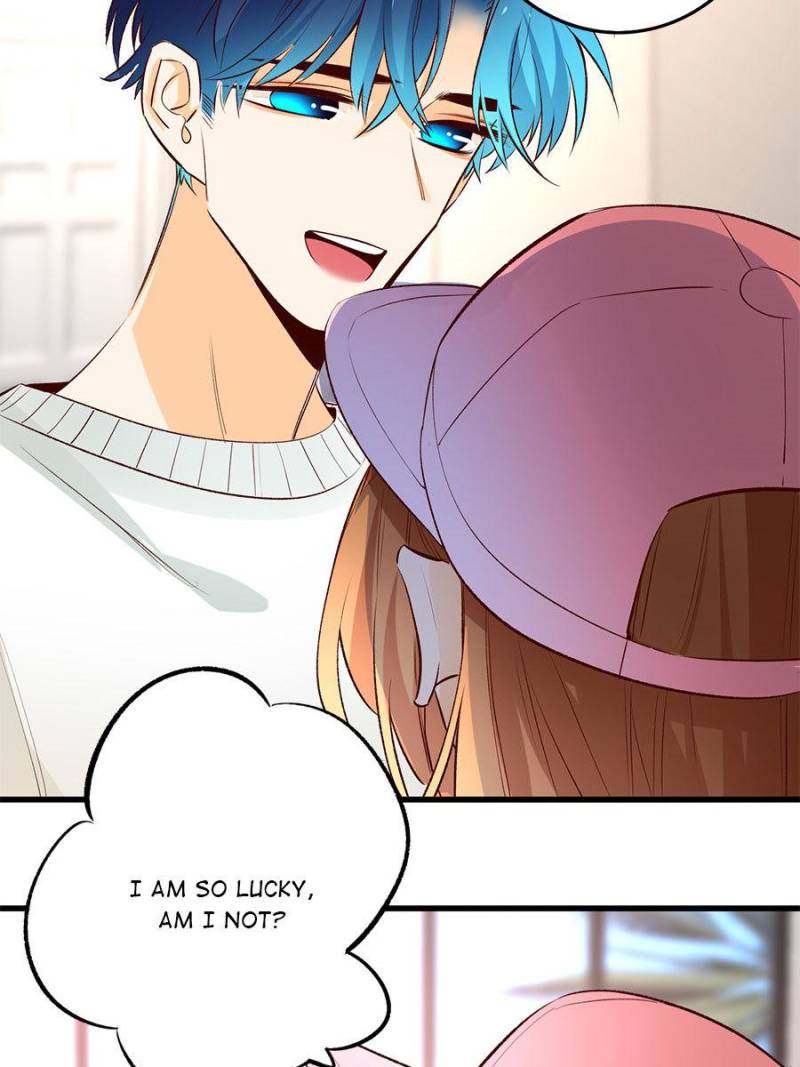 Page 30 of Chapter 103