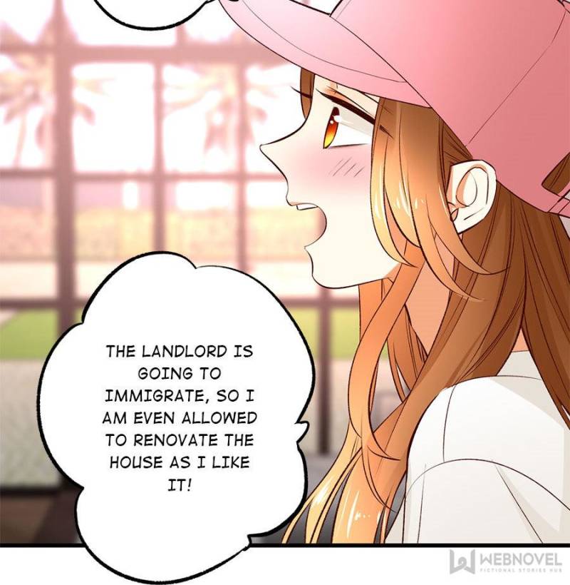 Page 31 of Chapter 103