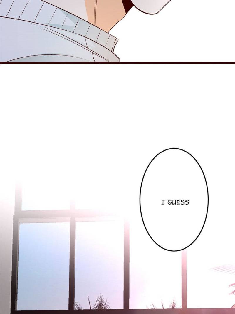 Page 33 of Chapter 103