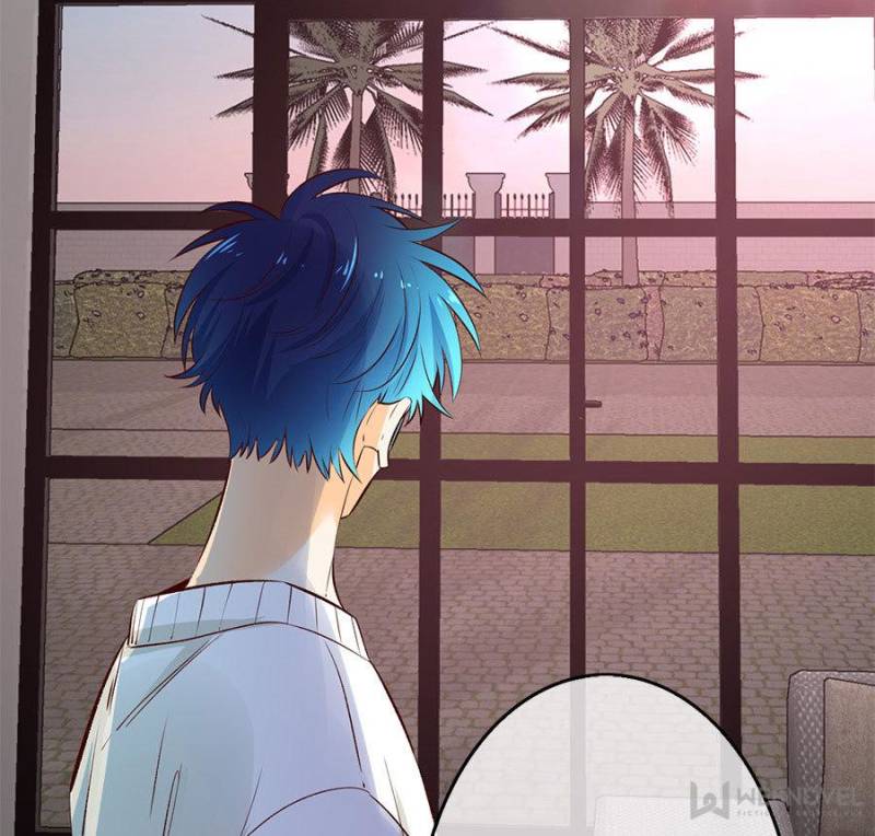 Page 34 of Chapter 103