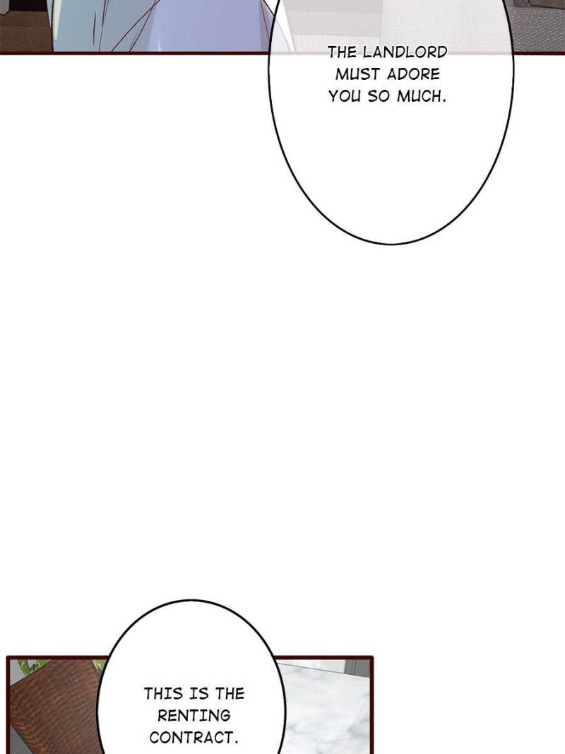 Page 35 of Chapter 103