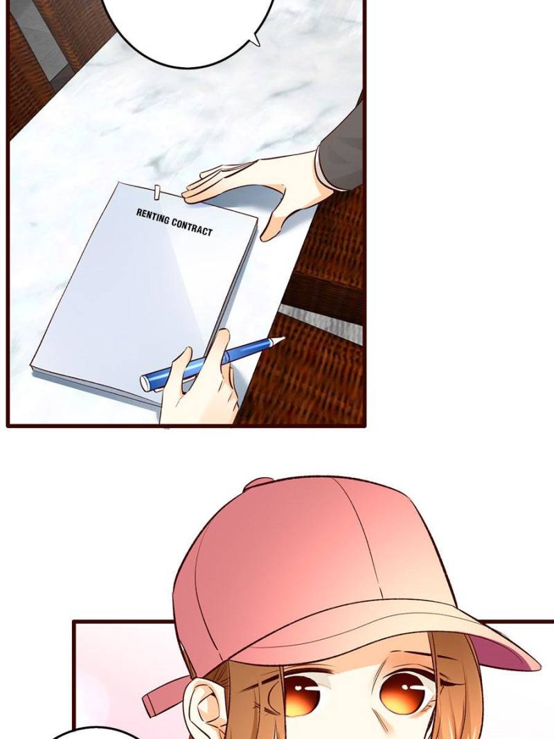 Page 36 of Chapter 103
