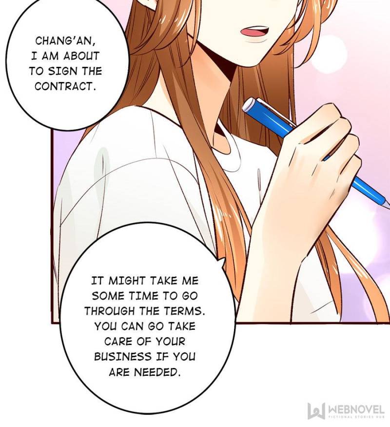 Page 37 of Chapter 103