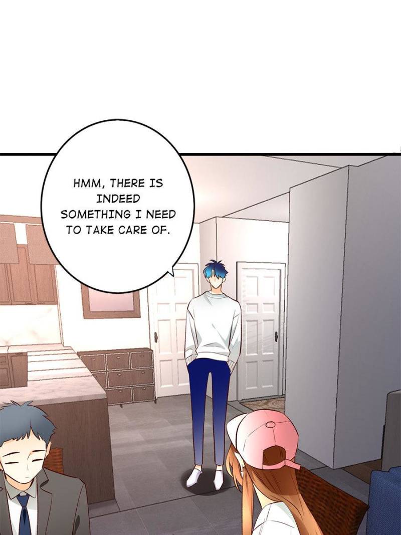 Page 38 of Chapter 103