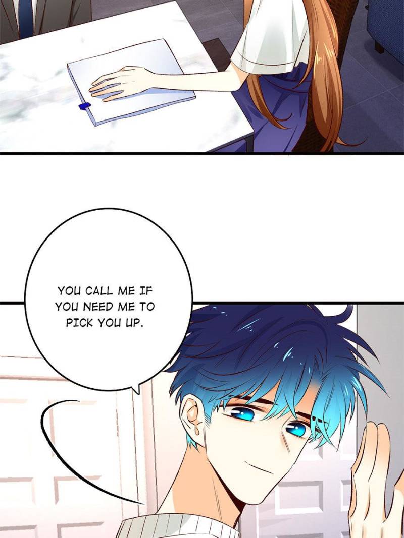 Page 39 of Chapter 103