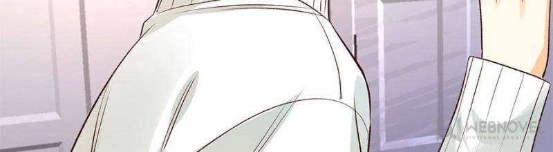 Page 40 of Chapter 103