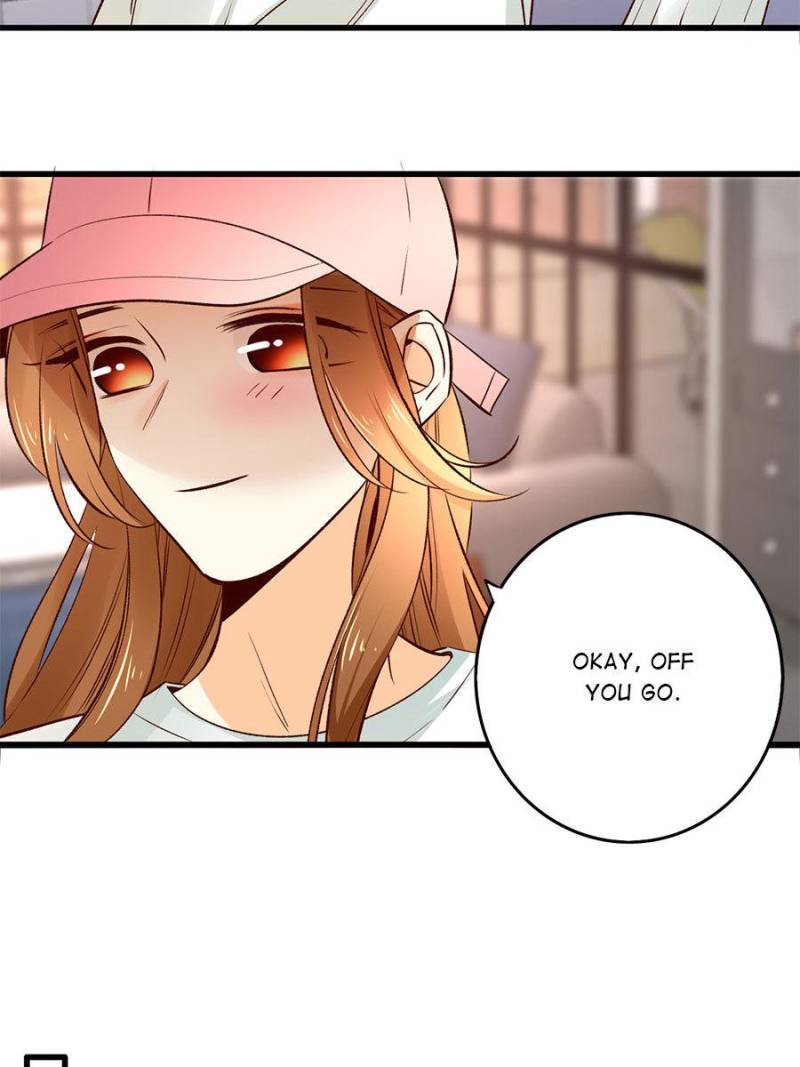 Page 41 of Chapter 103