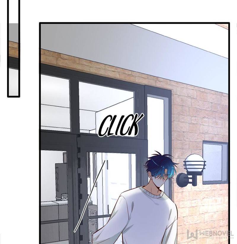 Page 42 of Chapter 103