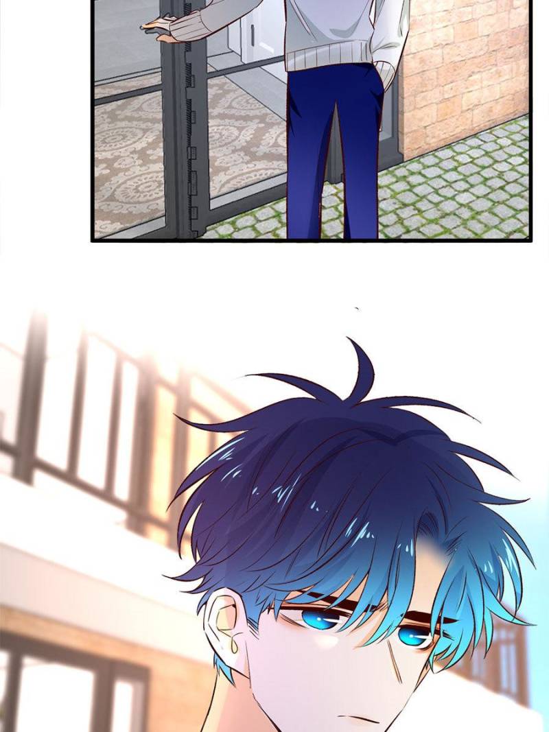 Page 43 of Chapter 103