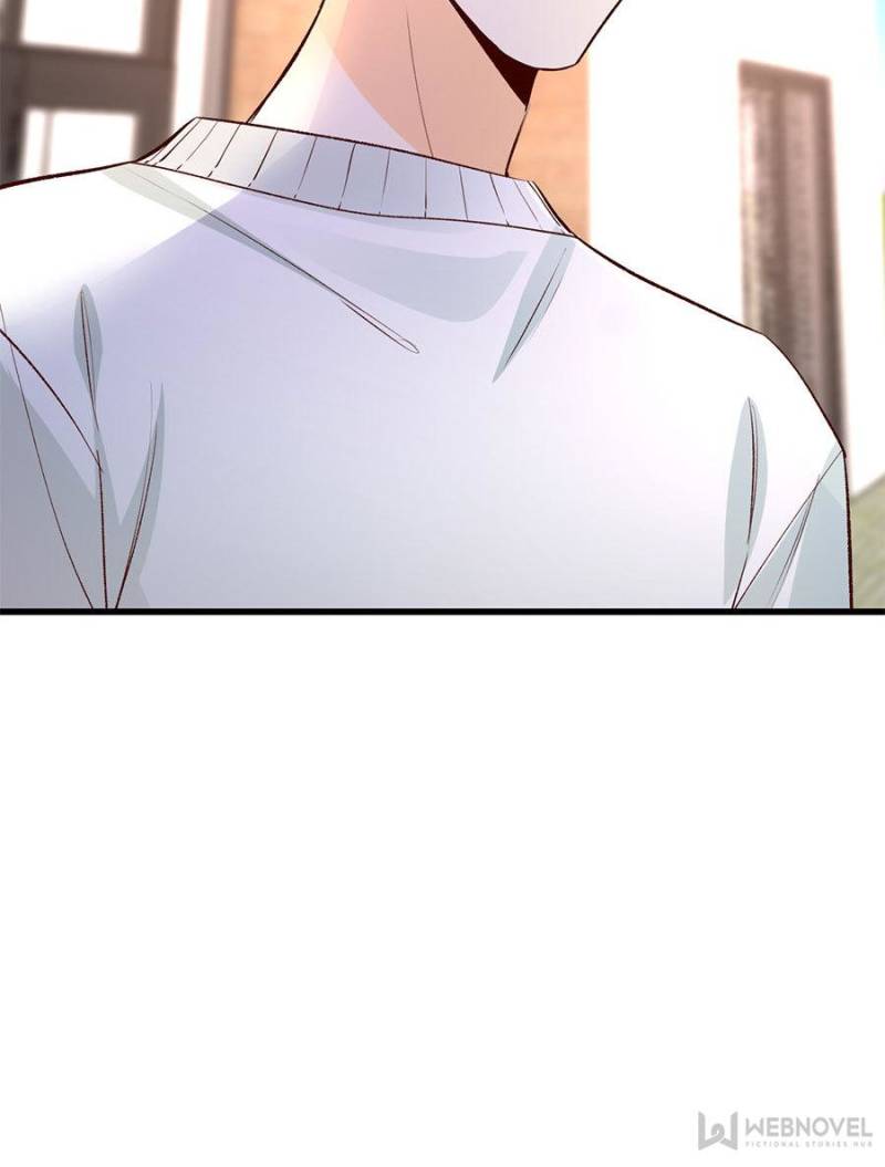 Page 44 of Chapter 103