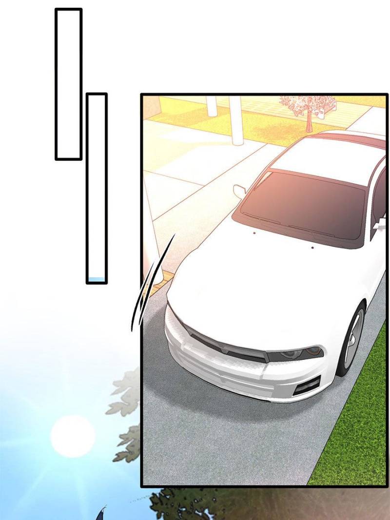 Page 1 of Chapter 104