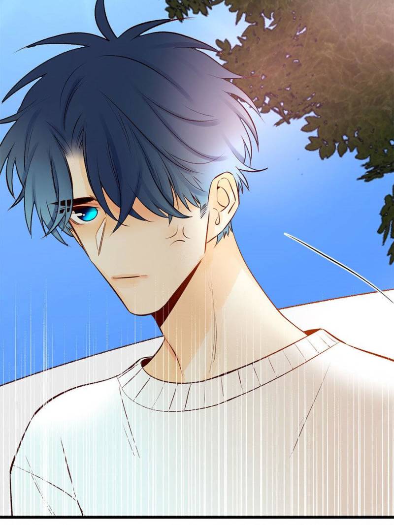 Page 2 of Chapter 104