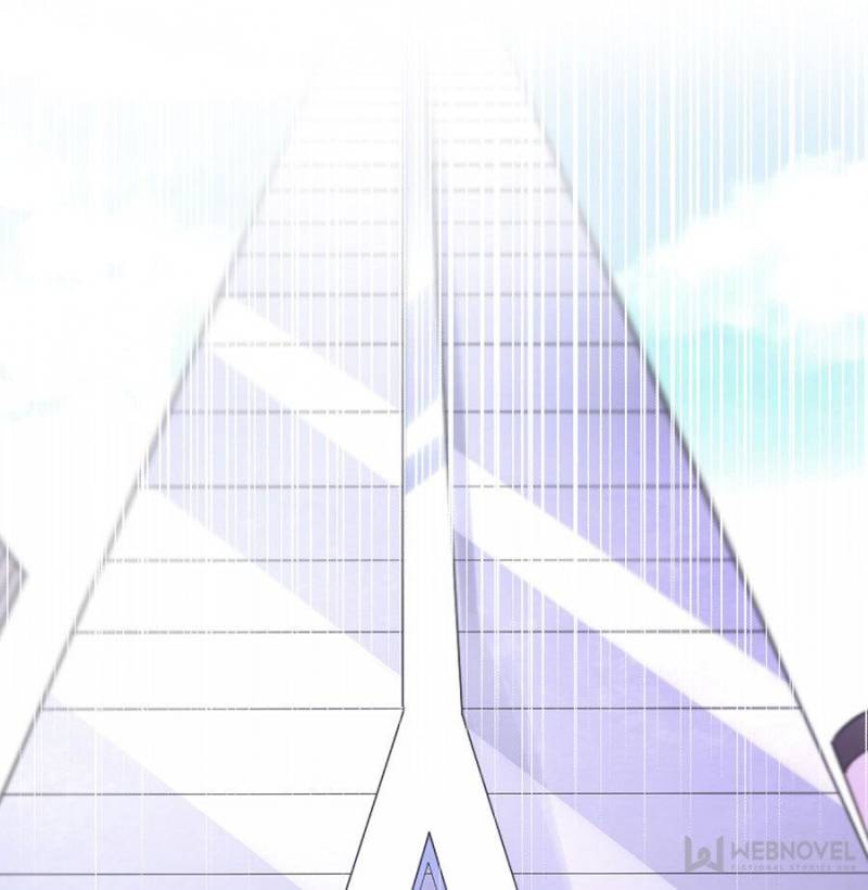 Page 3 of Chapter 104