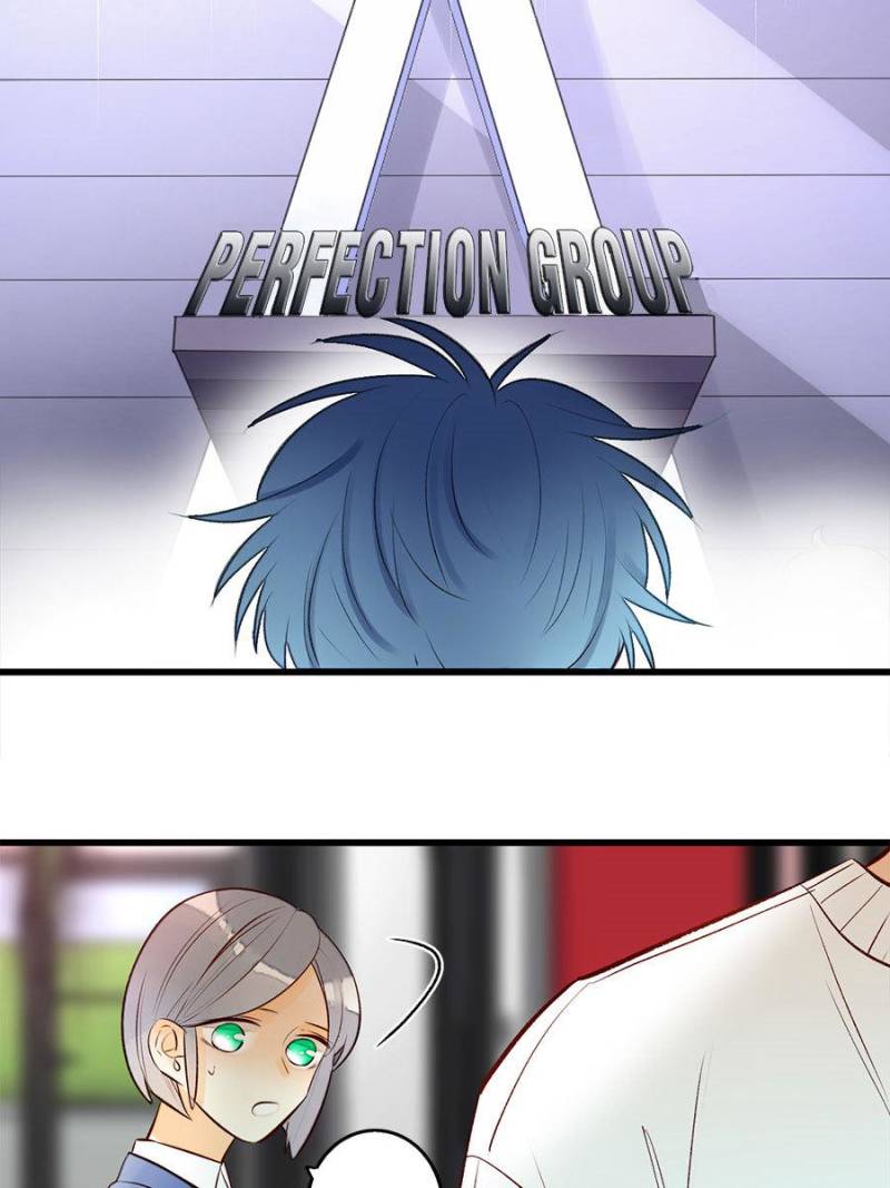 Page 4 of Chapter 104