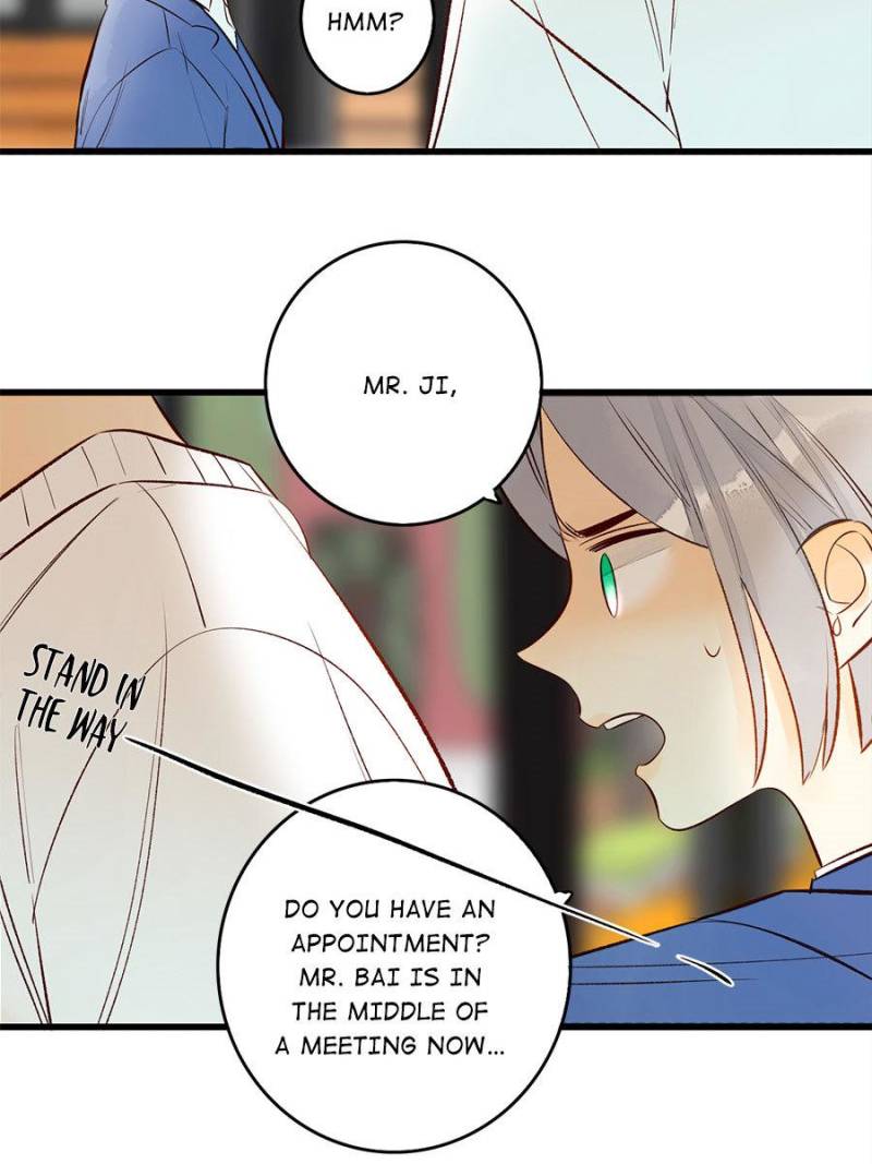Page 5 of Chapter 104