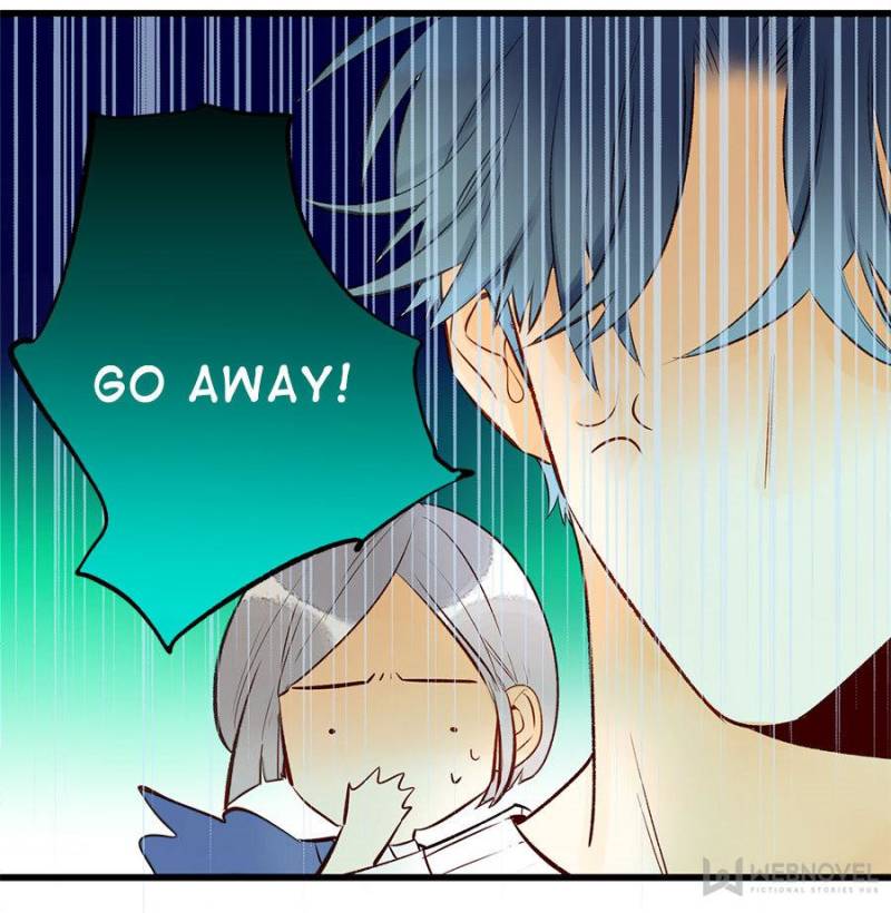 Page 6 of Chapter 104