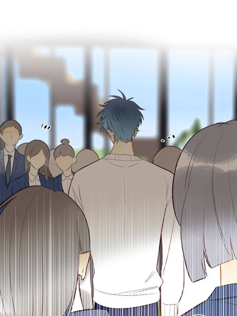 Page 7 of Chapter 104