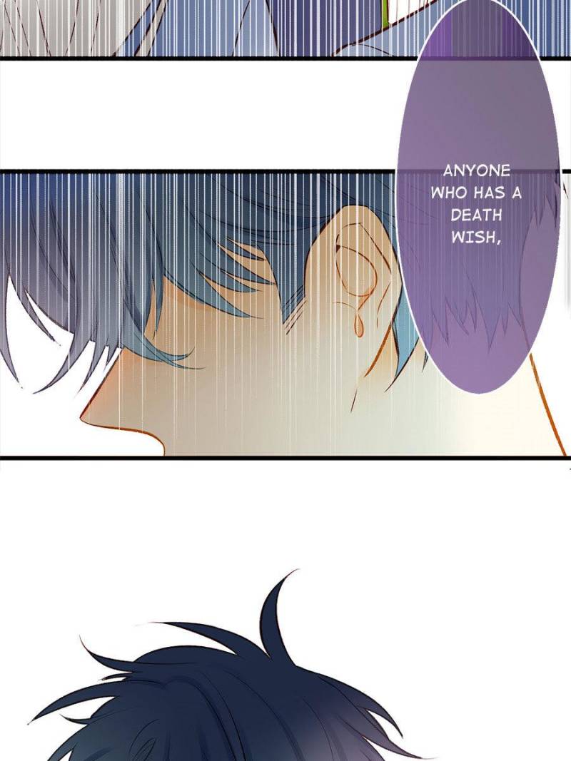 Page 8 of Chapter 104