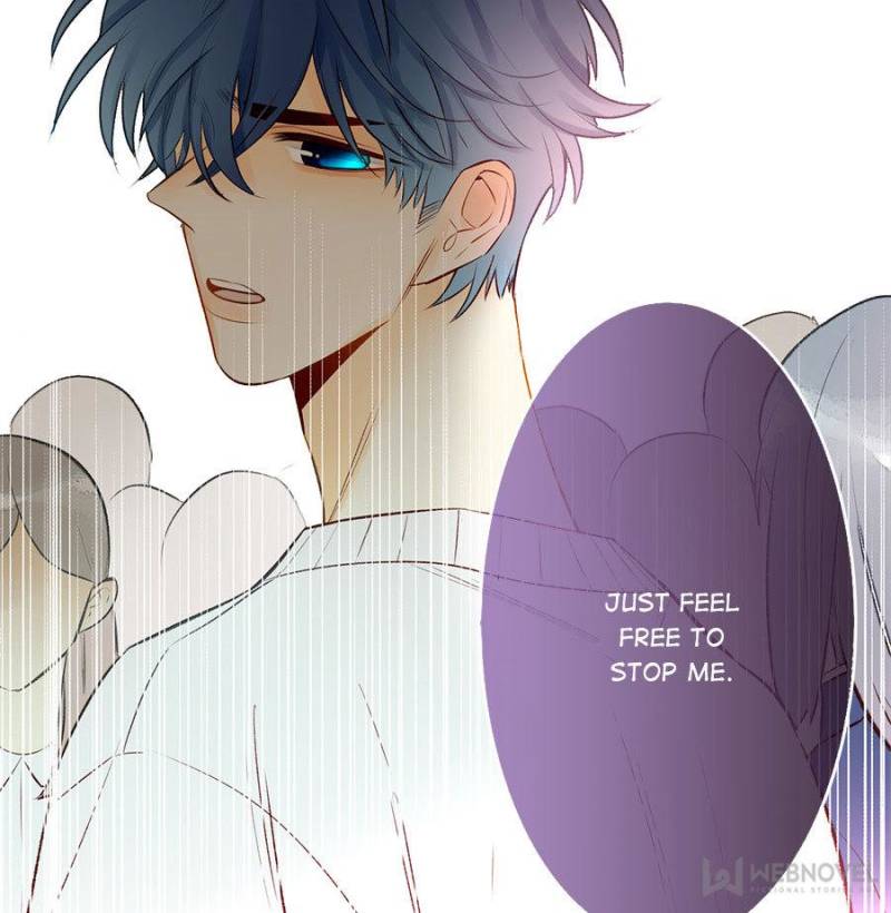 Page 9 of Chapter 104