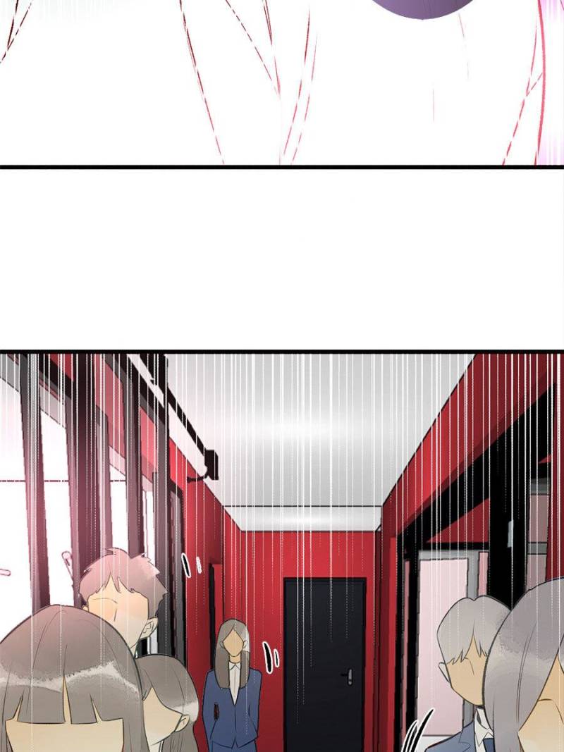 Page 10 of Chapter 104