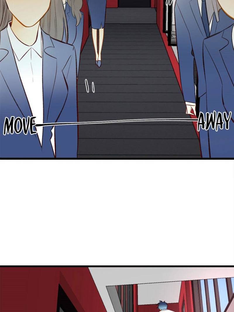 Page 11 of Chapter 104