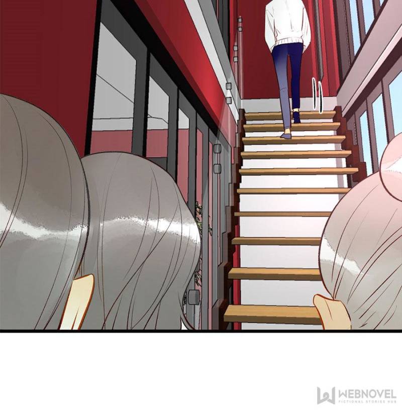 Page 12 of Chapter 104