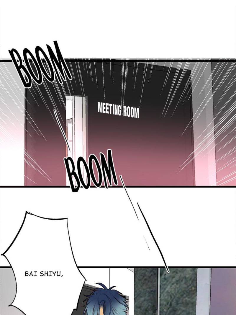 Page 13 of Chapter 104