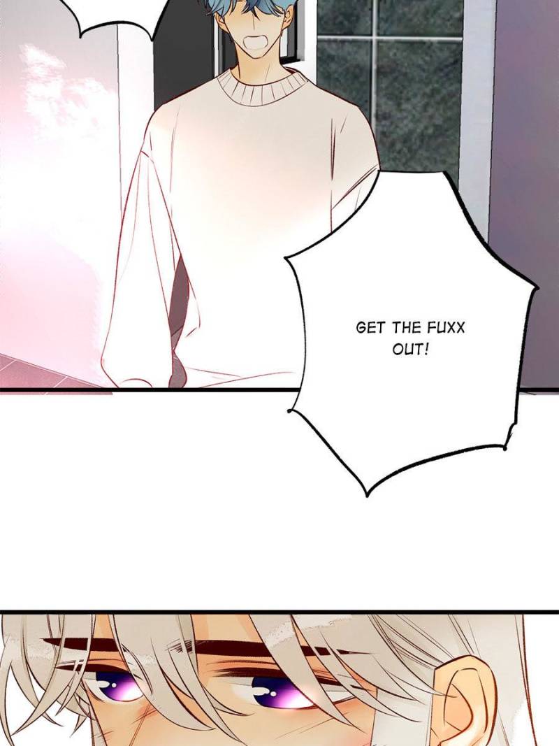 Page 14 of Chapter 104