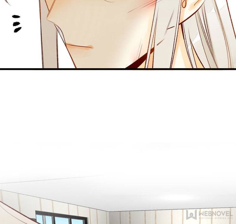 Page 15 of Chapter 104