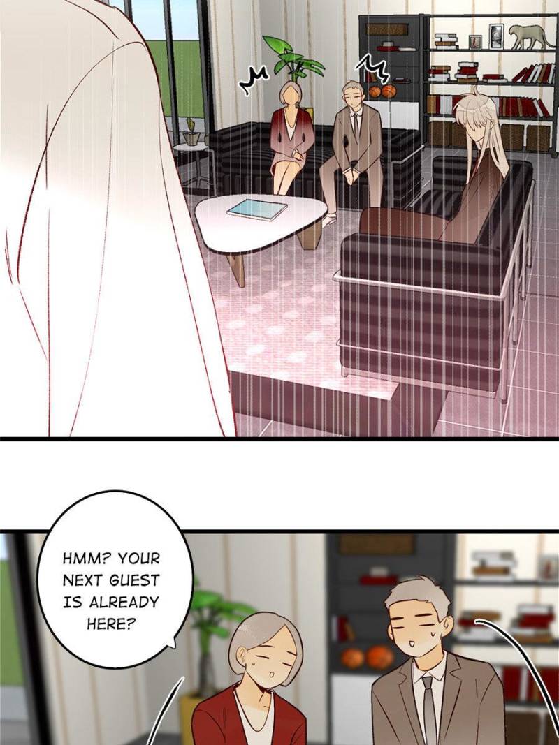Page 16 of Chapter 104