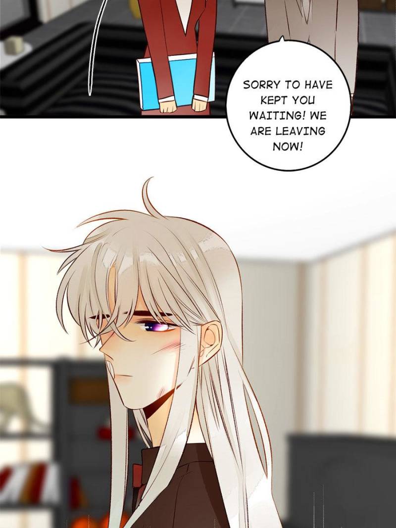 Page 17 of Chapter 104