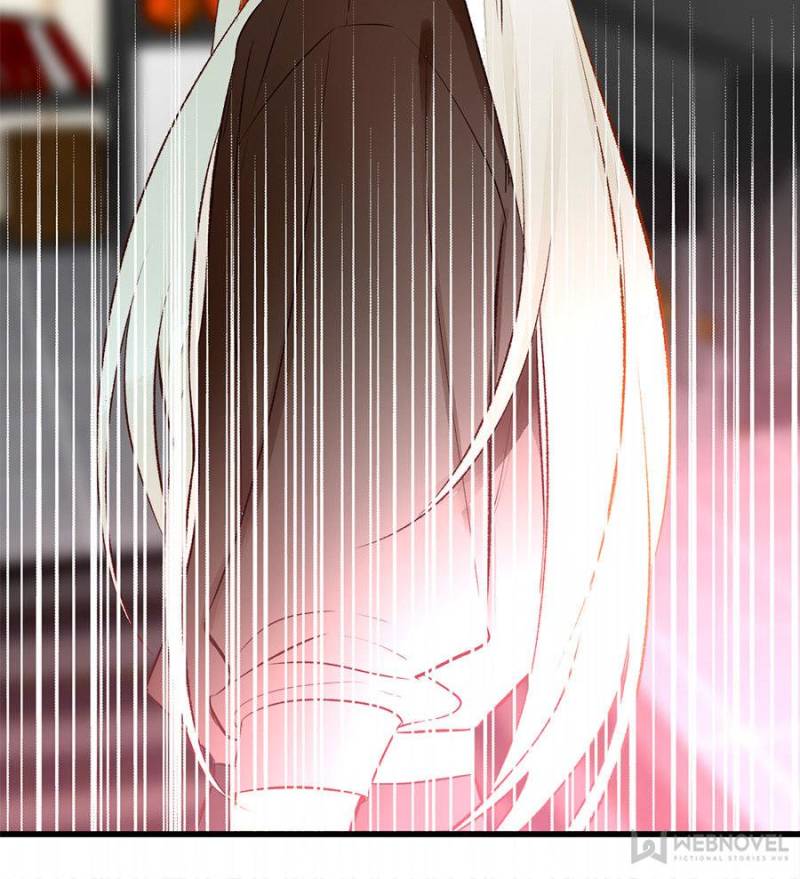 Page 18 of Chapter 104