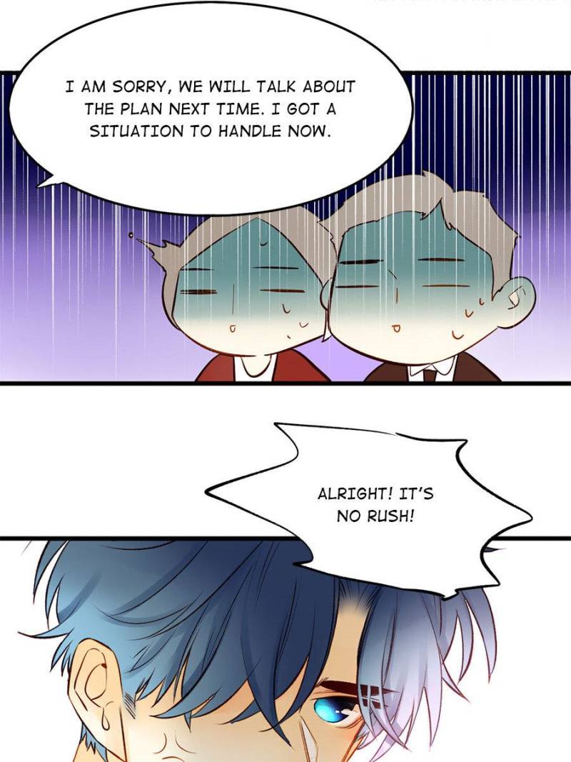 Page 19 of Chapter 104