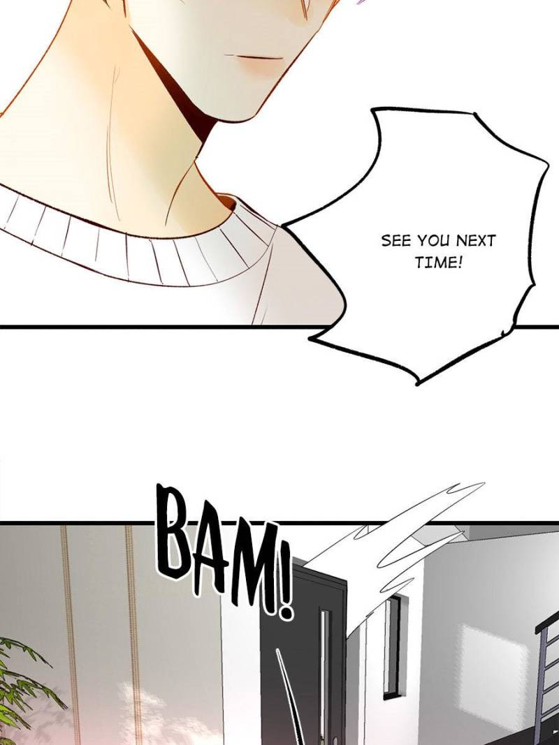 Page 20 of Chapter 104