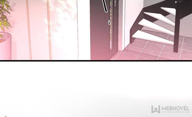 Page 21 of Chapter 104