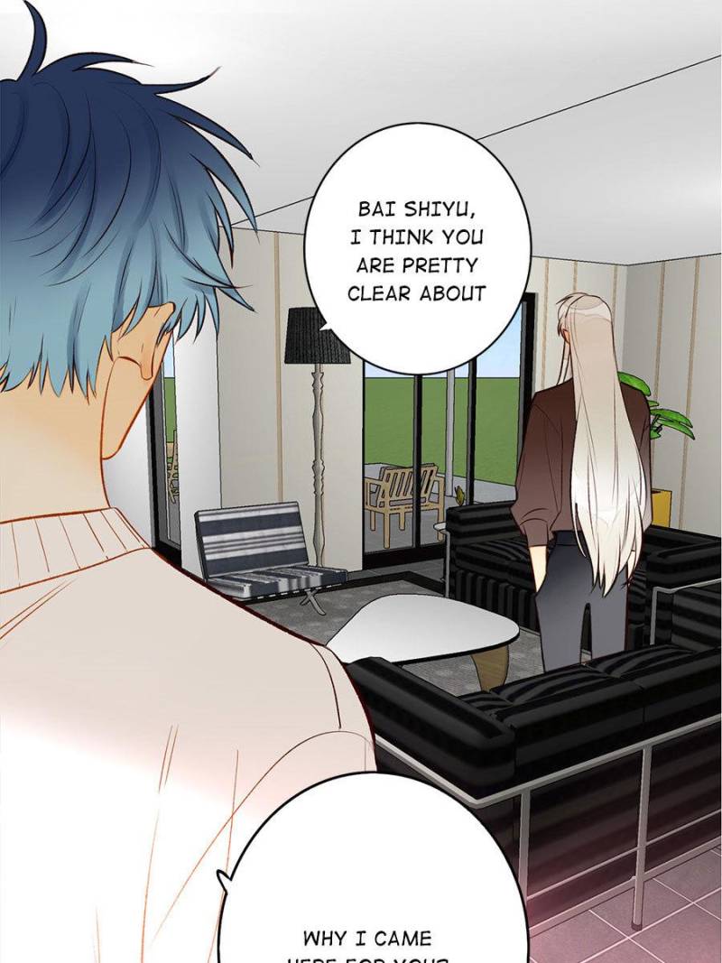 Page 22 of Chapter 104
