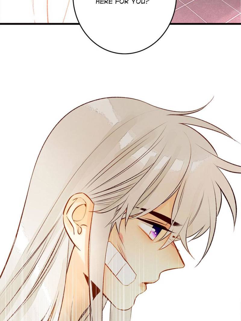 Page 23 of Chapter 104