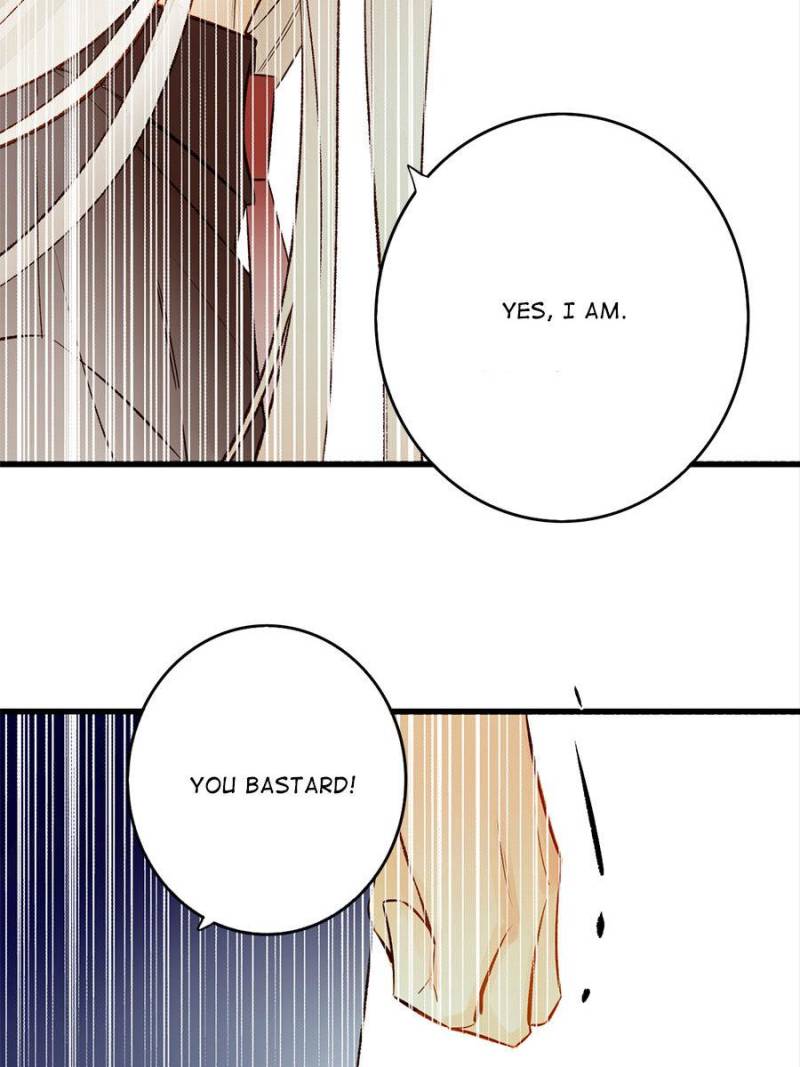 Page 24 of Chapter 104