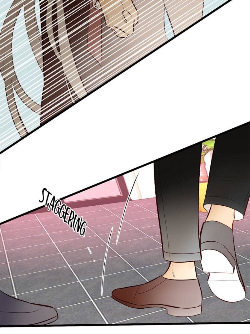 Page 27 of Chapter 104