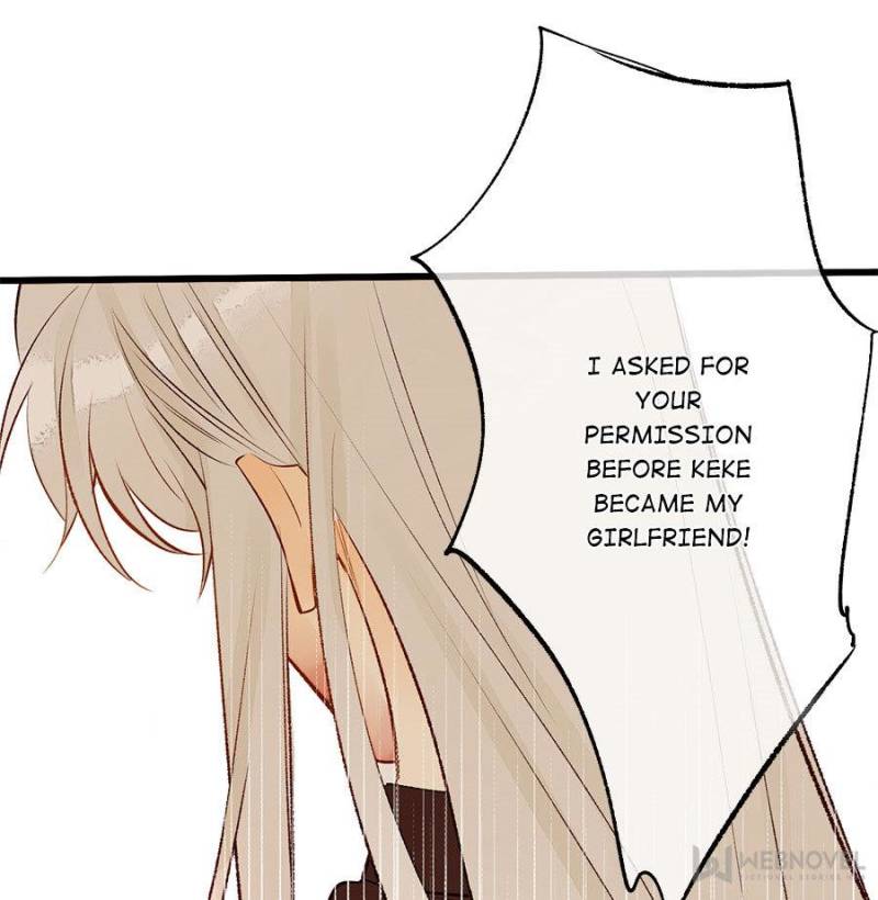 Page 28 of Chapter 104