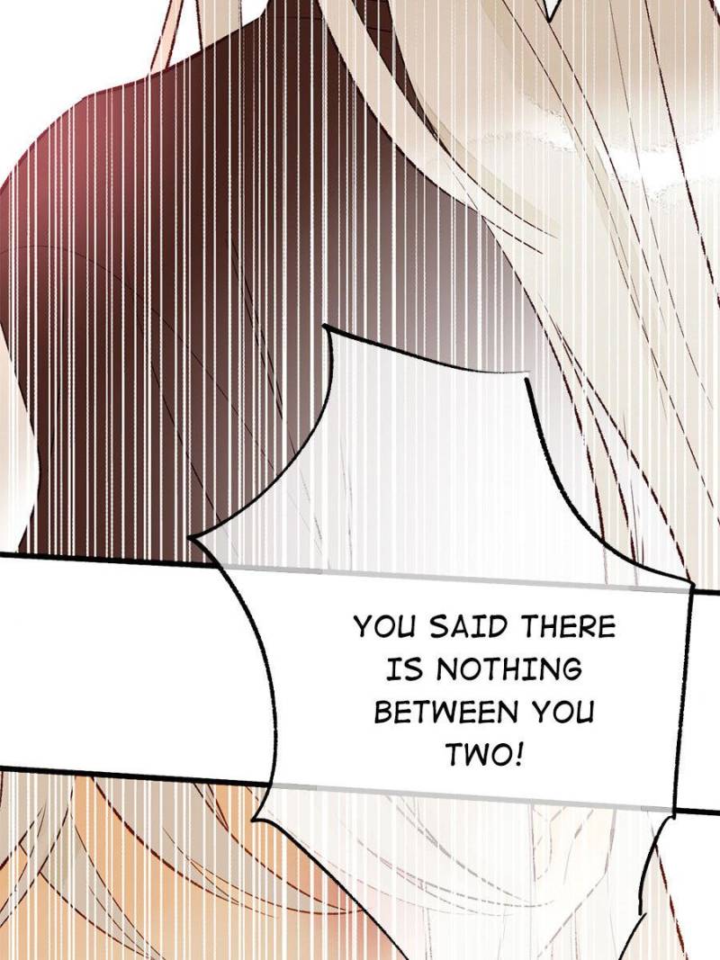 Page 29 of Chapter 104